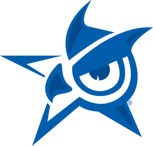 District Logo